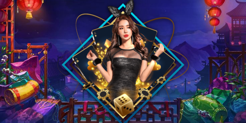 OHO999