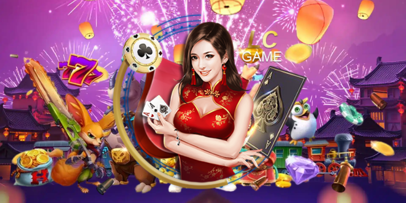 ezyxbet
