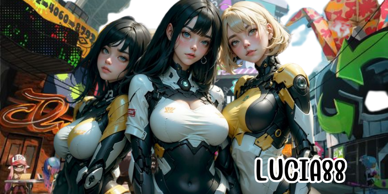lucia88