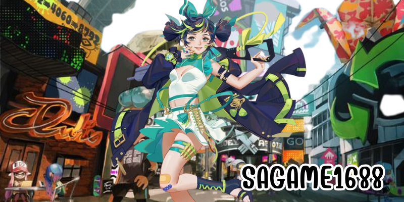 sagame1688