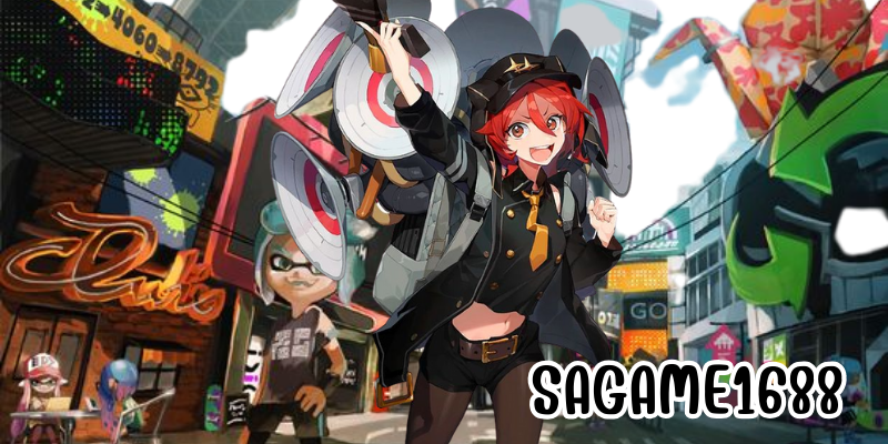 sagame1688