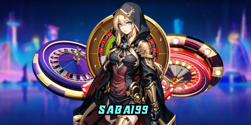 sabai99