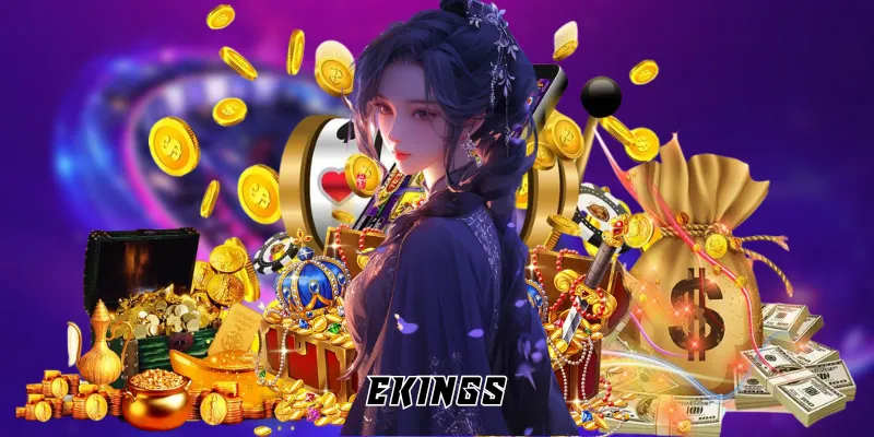 ekings