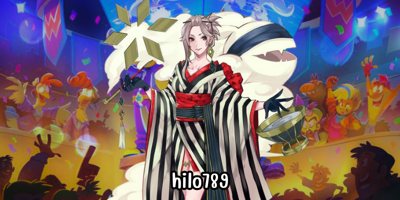 hilo789
