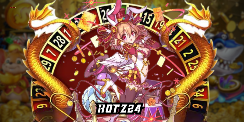 hotz24