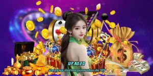 ufa020 แจกหนักจัดเต็ม โบนัสเพียบ ห้ามพลาด